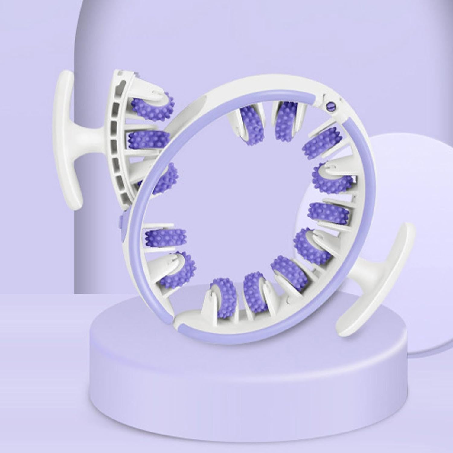 7e2ce34504779655e44b320da5d83454 7e2ce34504779655e44b320da5d83454